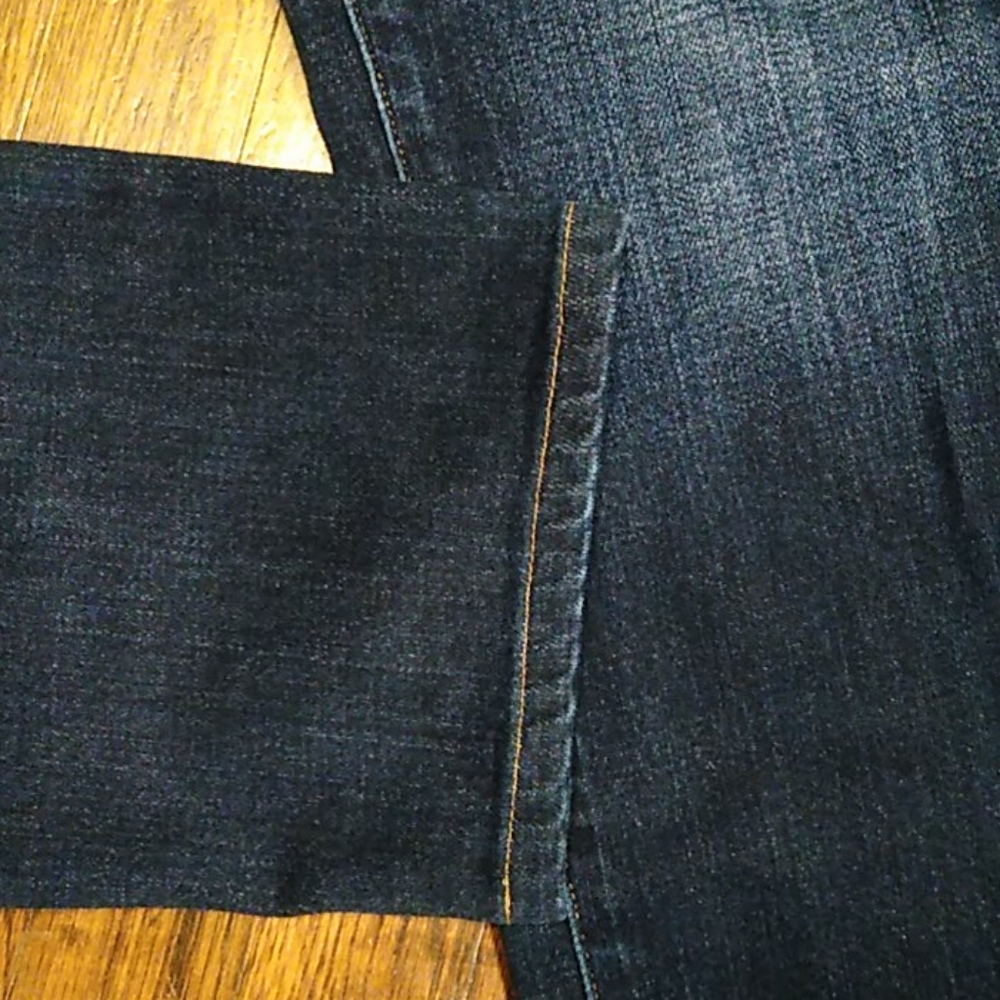 Frame jeans - Picture 9 of 9
